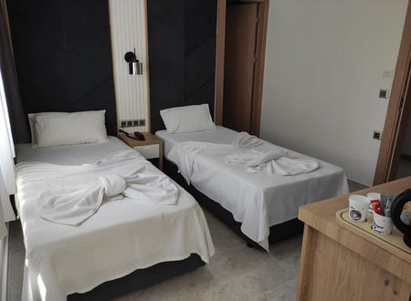 turkey/aydin/didim/didimelitotel7211c089.jpg