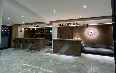 Didim Elit Otel · 4
