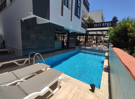 turkey/aydin/didim/didimelitotelfe0f9310.jpg