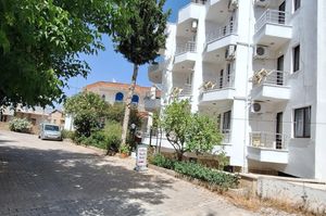turkey/aydin/didim/didimgoldenbeachotel9b3df480.jpg