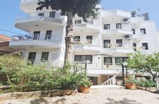 turkey/aydin/didim/didimgoldenbeachotele3748a81.jpg