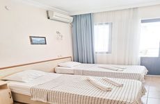 turkey/aydin/didim/didimgoldenbeachotele40b7718.jpg