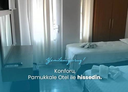 turkey/aydin/didim/didimpamukkaleotel9504c831.jpg