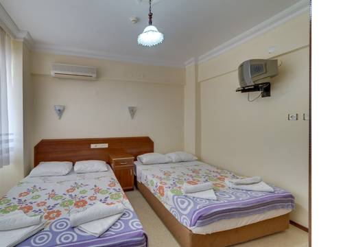 turkey/aydin/didim/didymaapollonotel38e6a266.jpg