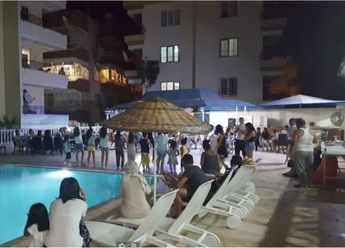 turkey/aydin/didim/didymaapollonotel7049eec8.jpg