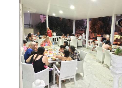 turkey/aydin/didim/didymaapollonotel7f8ff2cd.jpg