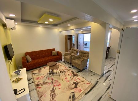 turkey/aydin/didim/gardenbutikaparthotel0393aba7.jpg