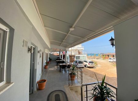 turkey/aydin/didim/gardenbutikaparthotel04ca0397.jpg