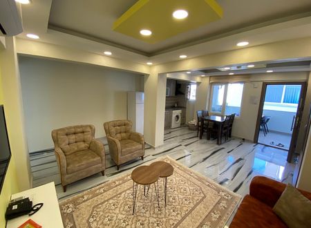 turkey/aydin/didim/gardenbutikaparthotel0f407f4f.jpg