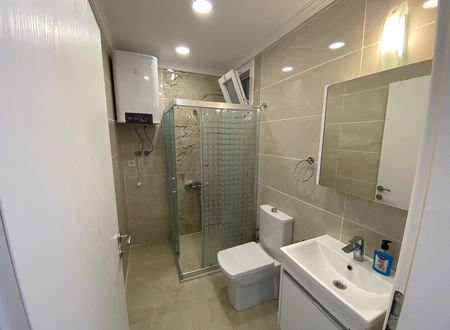turkey/aydin/didim/gardenbutikaparthotel106f3213.jpg