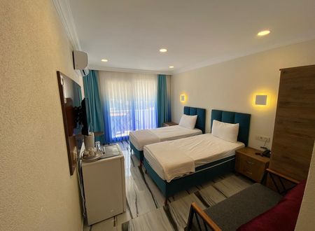 turkey/aydin/didim/gardenbutikaparthotel11f97da5.jpg