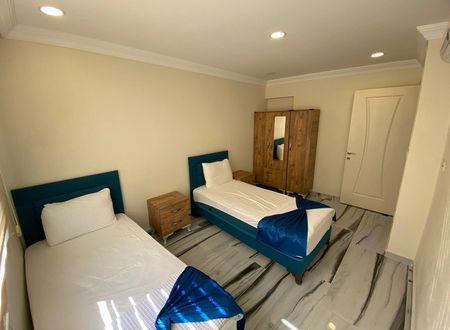turkey/aydin/didim/gardenbutikaparthotel146a57a4.jpg