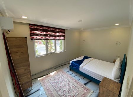 turkey/aydin/didim/gardenbutikaparthotel1cb8fa90.jpg