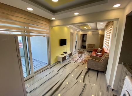 turkey/aydin/didim/gardenbutikaparthotel1edae6ed.jpg