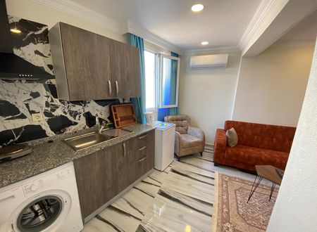 turkey/aydin/didim/gardenbutikaparthotel22be5ea6.jpg