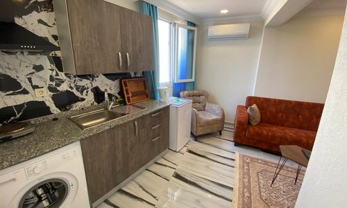 turkey/aydin/didim/gardenbutikaparthotel22be5ea6.jpg