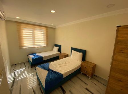 turkey/aydin/didim/gardenbutikaparthotel28121d64.jpg