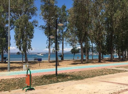 turkey/aydin/didim/gardenbutikaparthotel286b43ba.jpg