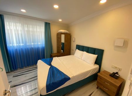 turkey/aydin/didim/gardenbutikaparthotel2bd91892.jpg