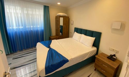 turkey/aydin/didim/gardenbutikaparthotel2bd91892.jpg