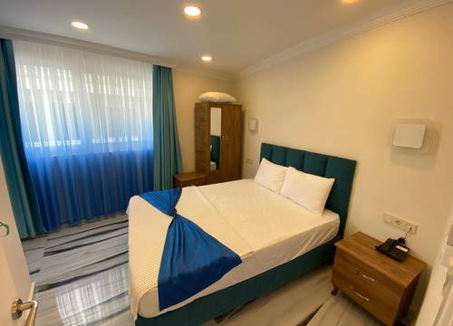 turkey/aydin/didim/gardenbutikaparthotel2bd91892.jpg