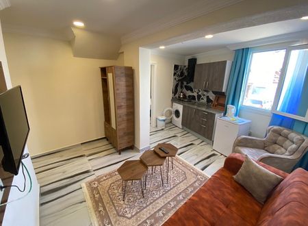 turkey/aydin/didim/gardenbutikaparthotel33e1f818.jpg