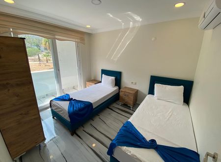 turkey/aydin/didim/gardenbutikaparthotel3405dc51.jpg