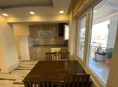 turkey/aydin/didim/gardenbutikaparthotel3915d4d0.jpg