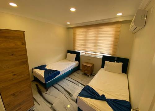 turkey/aydin/didim/gardenbutikaparthotel3fa9cdbd.jpg