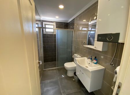 turkey/aydin/didim/gardenbutikaparthotel4074d756.jpg