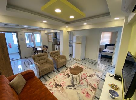 turkey/aydin/didim/gardenbutikaparthotel4a6d8335.jpg