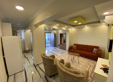 turkey/aydin/didim/gardenbutikaparthotel4bdab2ed.jpg