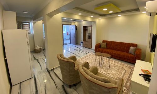 turkey/aydin/didim/gardenbutikaparthotel4bdab2ed.jpg