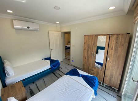 turkey/aydin/didim/gardenbutikaparthotel519dfffa.jpg