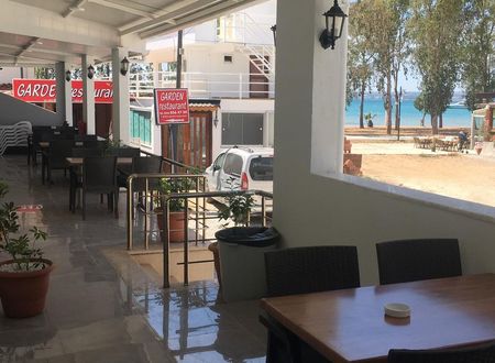 turkey/aydin/didim/gardenbutikaparthotel63b98ac7.jpg