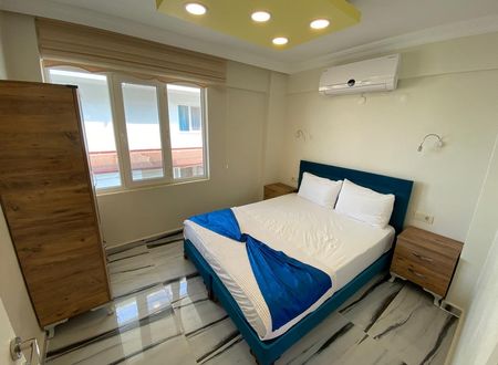turkey/aydin/didim/gardenbutikaparthotel6d1bff44.jpg