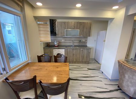 turkey/aydin/didim/gardenbutikaparthotel6d85256c.jpg