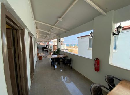 turkey/aydin/didim/gardenbutikaparthotel7843f830.jpg