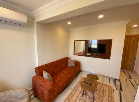 turkey/aydin/didim/gardenbutikaparthotel8f58d1d2.jpg