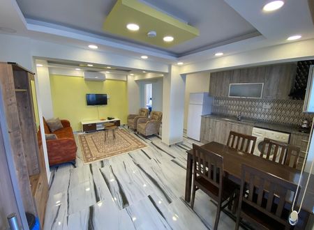 turkey/aydin/didim/gardenbutikaparthotel9147d7a1.jpg