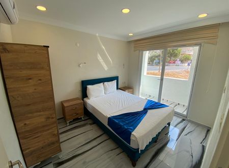 turkey/aydin/didim/gardenbutikaparthotel977a9f41.jpg