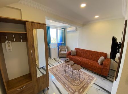 turkey/aydin/didim/gardenbutikaparthotel9bf7d313.jpg