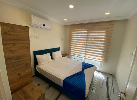 turkey/aydin/didim/gardenbutikaparthotelac58bc6d.jpg