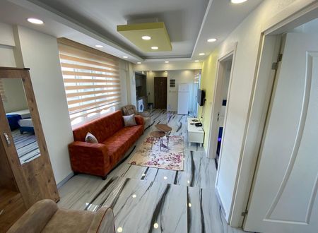 turkey/aydin/didim/gardenbutikaparthotelb101b5c0.jpg