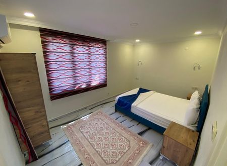 turkey/aydin/didim/gardenbutikaparthotelc5e4d0fa.jpg