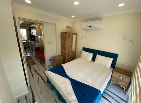 turkey/aydin/didim/gardenbutikaparthotelcde42ebf.jpg
