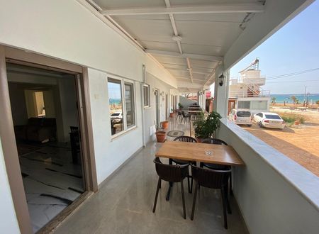 turkey/aydin/didim/gardenbutikaparthoteld06fde37.jpg