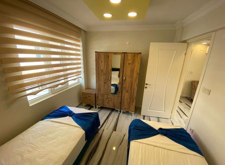 turkey/aydin/didim/gardenbutikaparthotele455bcbf.jpg