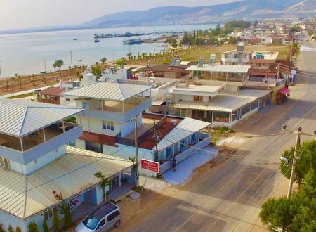 turkey/aydin/didim/gardenbutikaparthotele6b5d62c.jpg