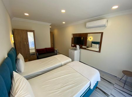 turkey/aydin/didim/gardenbutikaparthotelf4c0dae6.jpg